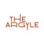 Logo for The Argyle