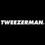 Logo for Tweezerman International