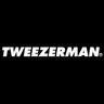 Logo for Tweezerman International