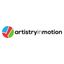 Logo for Artistry In Motion