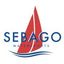 Logo for Sebago Watersports