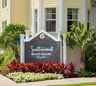 Logo for Southernmost Beach Resort