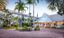 Logo for Southernmost Beach Resort