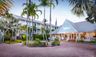 Logo for Southernmost Beach Resort