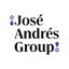 Logo for José Andrés Group - NoMad