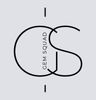 Logo for Gem Squad