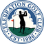 Logo for Celebration Golf Club