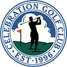 Logo for Celebration Golf Club