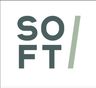 Logo for Soft Bar + Cafe