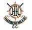Logo for Harbor Hills Country Club