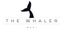 Logo for The Whaler
