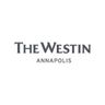 Logo for Westin Annapolis
