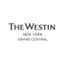Logo for Westin Grand Central