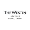 Logo for Westin Grand Central