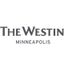 Logo for Westin Minneapolis