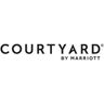 Logo for Courtyard Orlando Lake Buena Vista in the Marriott Village
