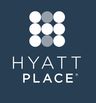 Logo for Hyatt Place Albany