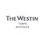 Logo for Westin Tampa Waterside