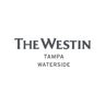Logo for Westin Tampa Waterside