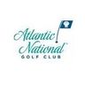 Logo for Atlantic National Golf Club