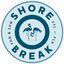 Logo for Kimpton Shorebreak Ft. Lauderdale Beach