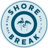 Logo for Kimpton Shorebreak Ft. Lauderdale Beach
