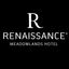 Logo for Renaissance Meadowlands