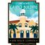 Logo for Lake Worth Casino Building & Beach Complex