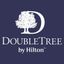Logo for DoubleTree by Hilton Hotel Austin