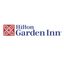Logo for Hilton Garden Inn Lake Buena Vista