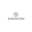 Logo for Sheraton Parsippany