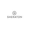 Logo for Sheraton Parsippany