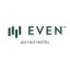 Logo for EVEN Hotel Brooklyn