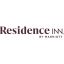 Logo for Residence Inn Birmingham Downtown at UAB