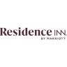 Logo for Residence Inn Birmingham Downtown at UAB