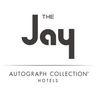 Logo for The Jay Autograph Collection