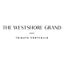 Logo for The Westshore Grand Tribute Collection