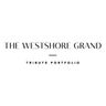 Logo for The Westshore Grand Tribute Collection