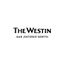 Logo for Westin San Antonio North