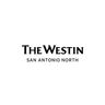 Logo for Westin San Antonio North