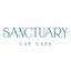 Logo for Sanctuary Cap Cana, a Luxury Collection Resort, Dominican Republic