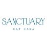 Logo for Sanctuary Cap Cana, a Luxury Collection Resort, Dominican Republic
