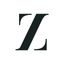 Logo for Zoko Collective