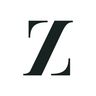 Logo for Zoko Collective