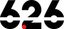 Logo for 6.26 Enterprise, LLC