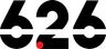 Logo for 6.26 Enterprise, LLC