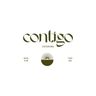 Logo for Contigo Catering