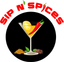 Logo for Sip N Spices