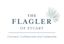 Logo for The Flagler of Stuart