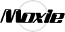 Logo for Moxie Creative